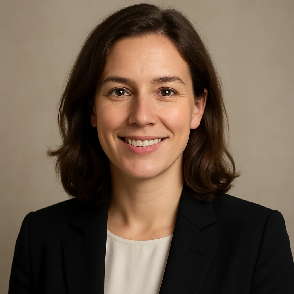 Nora Bos, Goksites Vergelijkingsexpert